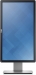 Dell P2014H, 20"