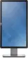Dell P2014H, 20"