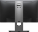 Dell P2018H, 19.5"