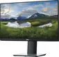 Dell P2219H, 21.5"