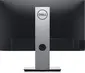 Dell P2219H, 21.5"