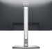 Dell P2222H, 21.5"