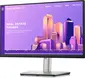 Dell P2222H, 21.5"
