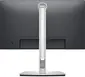 Dell P2225H, 21.5"