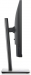 Dell P2317H black, 23"