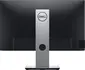 Dell P2319H, 23"