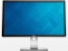 Dell P2415Q, 24"