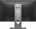 Dell P2418D, 23.8"