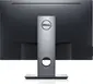 Dell P2418HZ, 23.8"