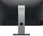 Dell P2419HC, 23.8"
