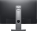 Dell P2421, 24.1"