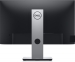 Dell P2421D, 23.8"