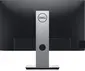Dell P2421DC, 23.8"
