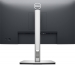 Dell P2422H, 23.8"