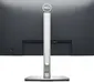 Dell P2422H, 23.8"