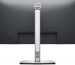Dell P2422HE, 23.8"