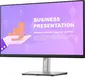 Dell P2422HE, 23.8"