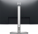 Dell P2423, 24"