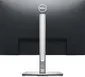 Dell P2423, 24"