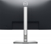 Dell P2423D, 23.8"