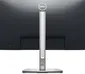 Dell P2423D, 23.8"