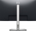 Dell P2423DE, 23.8"