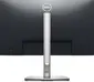 Dell P2423DE, 23.8"