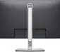 Dell P2425, 24.07"