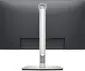 Dell P2425H, 23.81"