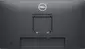Dell P2425H WOST (ohne Standfuß), 23.81"
