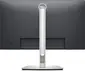 Dell P2425HE, 23.81"