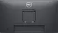 Dell P2425HE WOST (ohne Standfuß), 23.81"