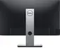 Dell P2719HC, 27"