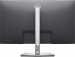 Dell P2721Q, 27"