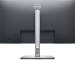 Dell P2722HE, 27"