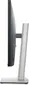 Dell P2722HE, 27"