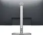 Dell P2722HE, 27"