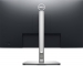 Dell P2723D, 27"