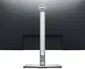 Dell P2723D, 27"
