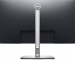 Dell P2723DE, 27"