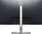 Dell P2723DE, 27"