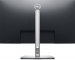 Dell P2723QE, 27"