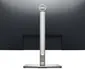Dell P2723QE, 27"
