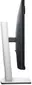 Dell P2724DEB, 27"