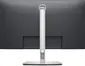 Dell P2725H, 27"