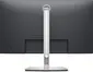 Dell P2725HE, 27"