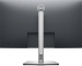 Dell P3222QE, 31.5"
