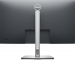 Dell P3223QE, 31.5"