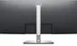 Dell P3424WE, 34"