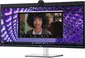 Dell P3424WEB, 34"